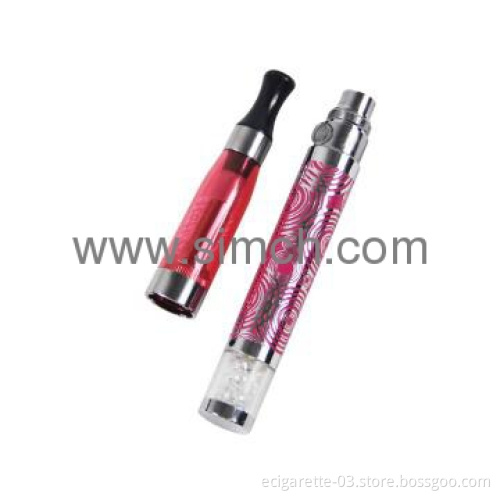 high capacity dual usb LCD display Diamond Battery